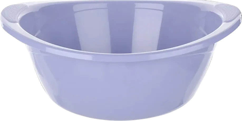 طبق رويال من تيتيز ، 4 لتر، بنفسجي، 9132