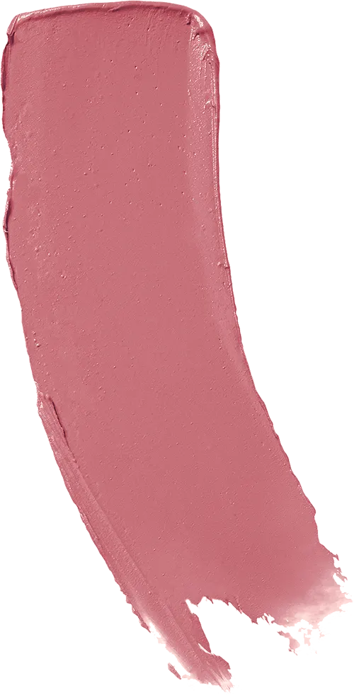 احمر شفاه فلورمار شير اب ، 010 ثوليان بينك