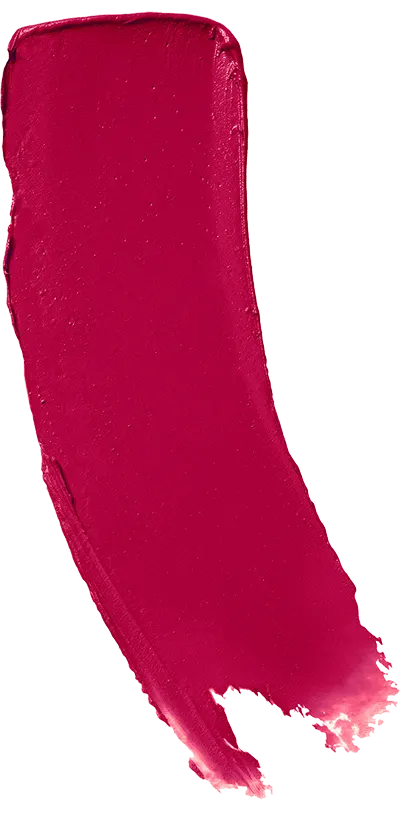 احمر شفاه فلورمار شير اب، 008 فان اوف فوشيا