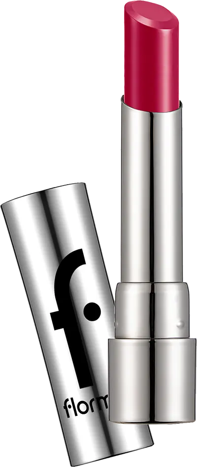 احمر شفاه فلورمار شير اب، 008 فان اوف فوشيا