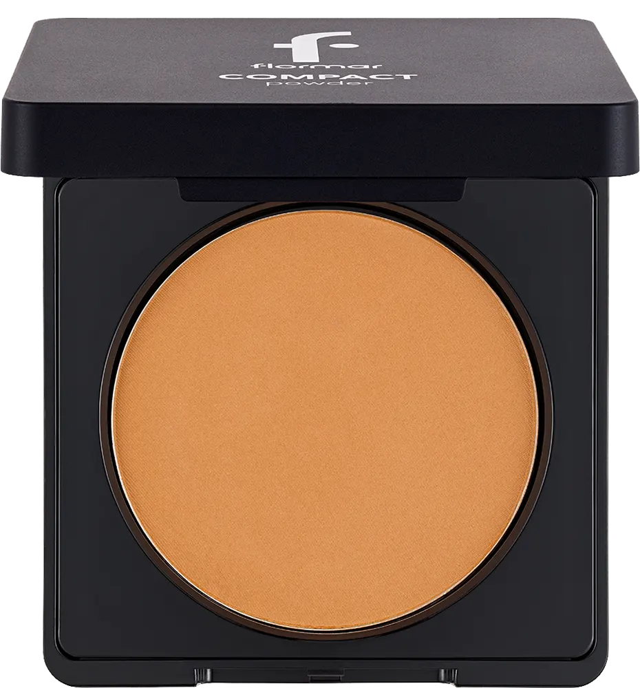 بودره فلومار كومباكت باودر، 103 هوني