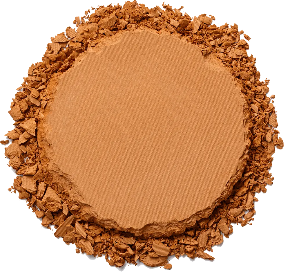 بودره فلومار كومباكت باودر، 103 هوني