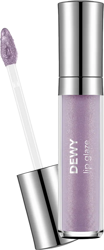 ليب جلوس فلورمار ديوي ليب جلايز، 025 لافندر