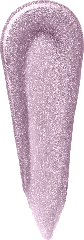 ليب جلوس فلورمار ديوي ليب جلايز، 025 لافندر