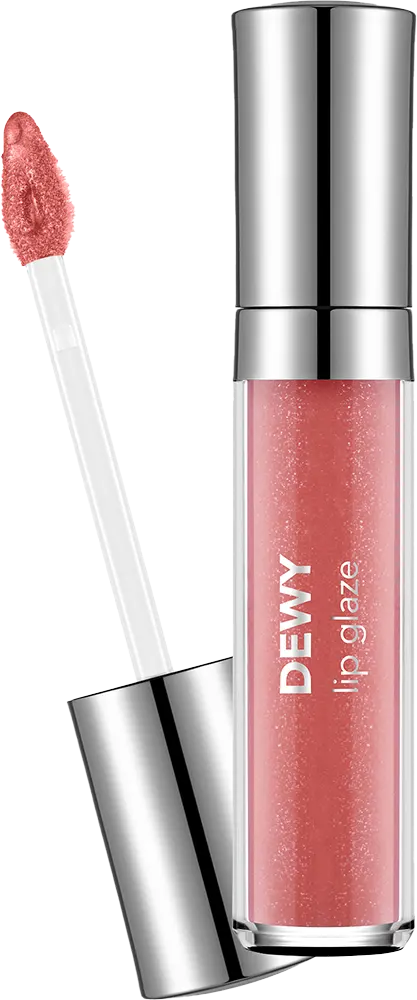 ليب جلوس فلورمار ديوي ليب جلايز، 024 كورال