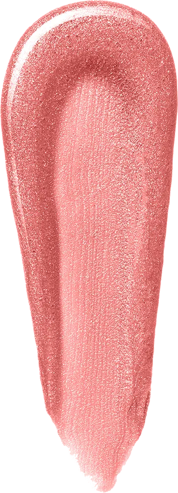 ليب جلوس فلورمار ديوي ليب جلايز، 024 كورال