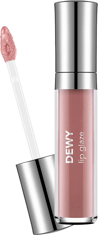 ليب جلوس فلورمار ديوي ليب جلايز، 022 ووك ويذ مي