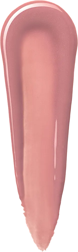 ليب جلوس فلورمار ديوي ليب جلايز، 022 ووك ويذ مي