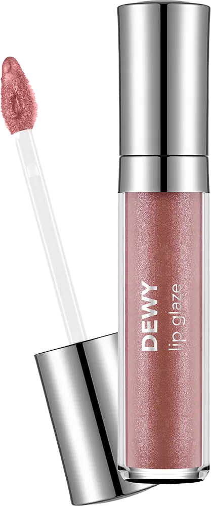 ليب جلوس فلورمار ديوي ليب جلايز، 021 شاين توداي