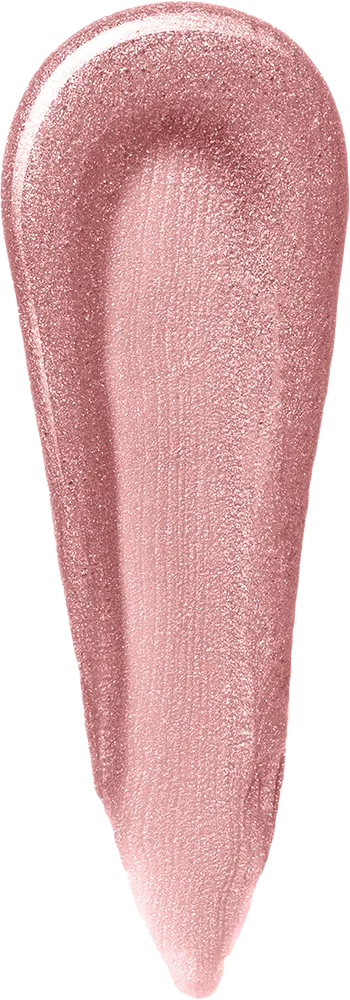 ليب جلوس فلورمار ديوي ليب جلايز، 021 شاين توداي