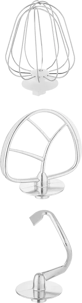 عجان سوكاني، 1000 وات ،5 لتر ، أسود، SC-206B