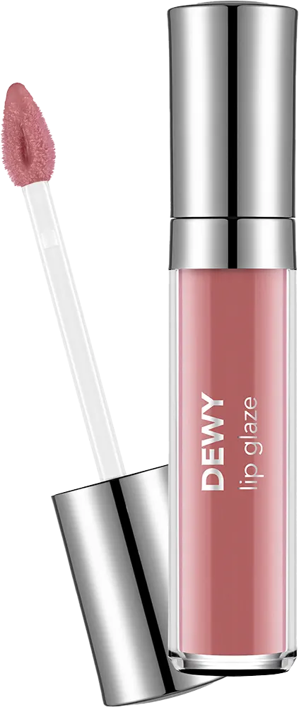 ليب جلوس فلورمار ديوي ليب جلايز، 013 بينك جلوري