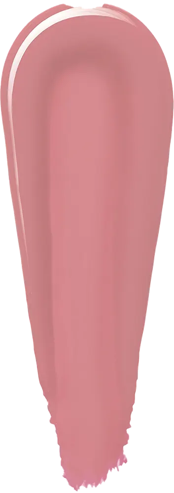 ليب جلوس فلورمار ديوي ليب جلايز، 013 بينك جلوري