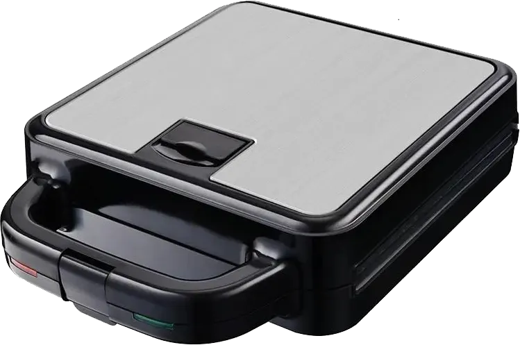 ساندوتش سوكاني 2-1  1400وات  SOKANY SK-08119N(بضمان المغربي 17355)