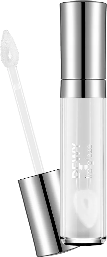 ليب جلوس فلورمار ديوي ليب جلايز، 001 ويت ليبس