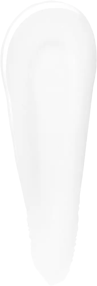 ليب جلوس فلورمار ديوي ليب جلايز، 001 ويت ليبس