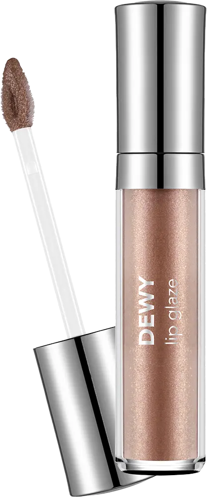 ليب جلوس فلورمار ديوي ليب جلايز، 002 لايت بيج