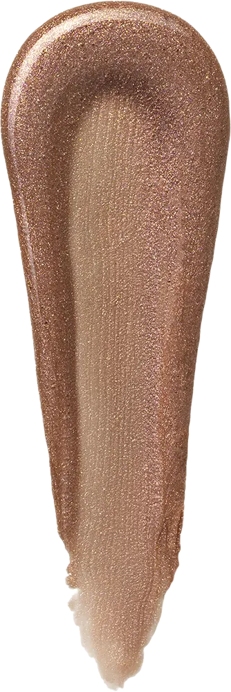 ليب جلوس فلورمار ديوي ليب جلايز، 002 لايت بيج