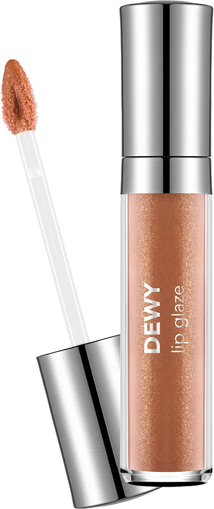 ليب جلوس فلورمار ديوي ليب جلايز، 003 جولدن تيرا كوتا