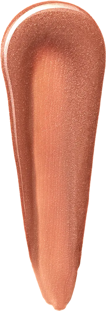 ليب جلوس فلورمار ديوي ليب جلايز، 003 جولدن تيرا كوتا