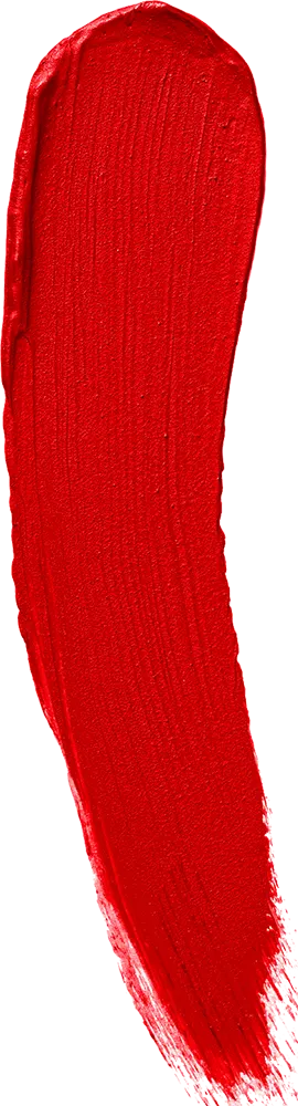 احمر شفاه فلورمار سيلك مات سائل، 061 ريد كيس