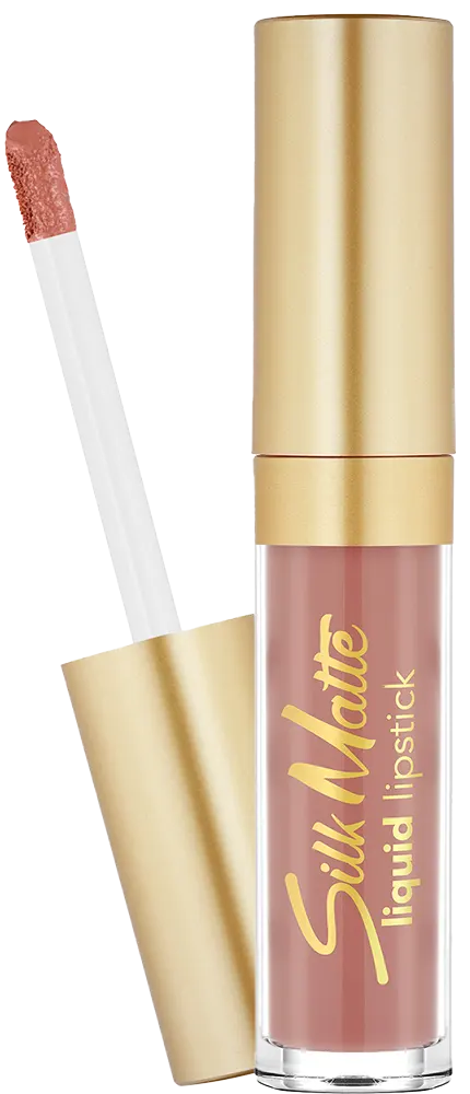 احمر شفاه فلورمار سيلك مات سائل، 059 اوفيس داي