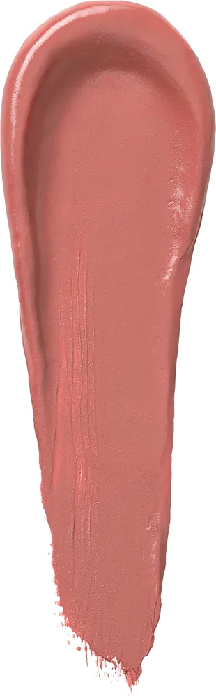 احمر شفاه فلورمار سيلك مات سائل، 059 اوفيس داي