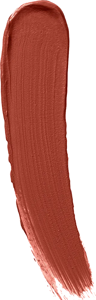 احمر شفاه فلورمار سيلك مات سائل، 058 ميك ات ميمورابل