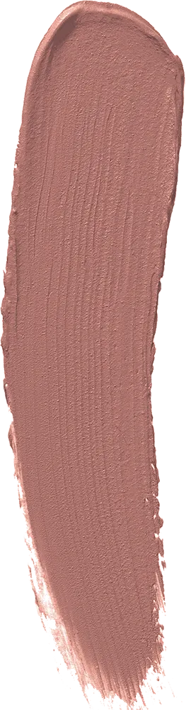 احمر شفاه فلورمار سيلك مات سائل، 057 اسبريسو شوت