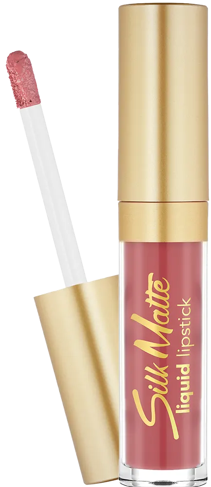 احمر شفاه فلورمار سيلك مات سائل، 056 جوسيب جيرل