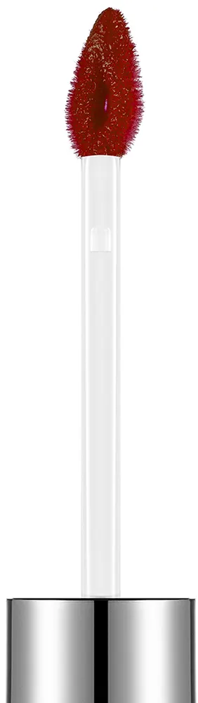 ملمع شفاه فلورمار ديوي، 009 فايبرانت ريد