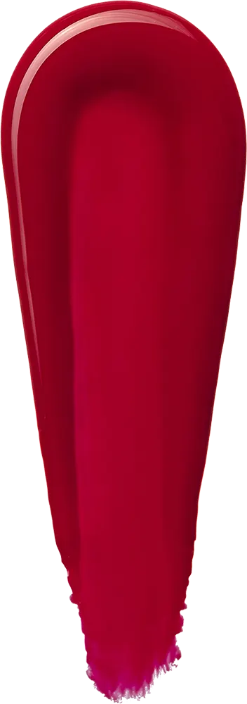 ملمع شفاه فلورمار ديوي، 009 فايبرانت ريد