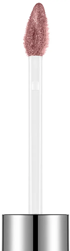 ملمع شفاه فلورمار ديوي، 005 برونز ستاتيو