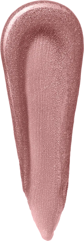 ملمع شفاه فلورمار ديوي، 005 برونز ستاتيو