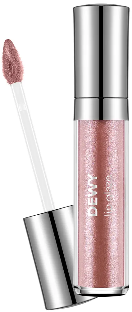 ملمع شفاه فلورمار ديوي، 005 برونز ستاتيو