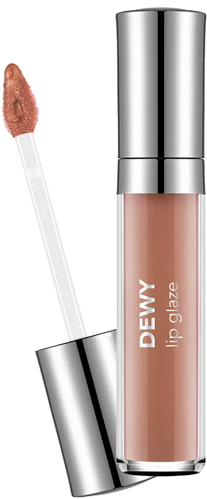 ملمع شفاه فلورمار ديوي، 004 اندرسيد