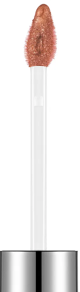 ملمع شفاه فلورمار ديوي، 004 اندرسيد