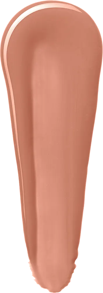 ملمع شفاه فلورمار ديوي، 004 اندرسيد