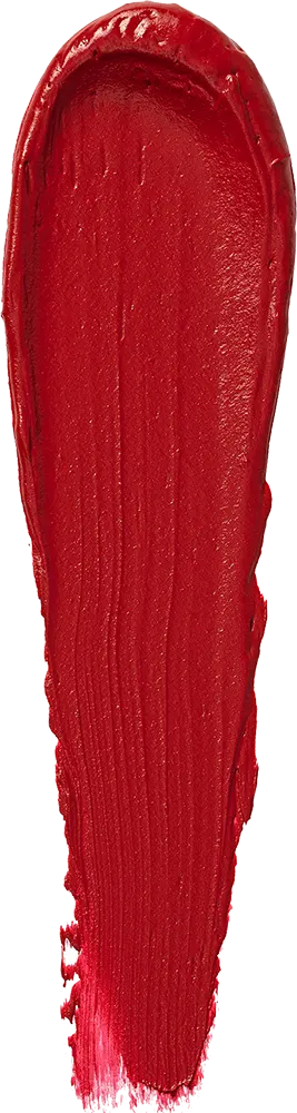 احمر شفاه فلورمار لايت ويت ليب باودر، 010 بروفوكينج