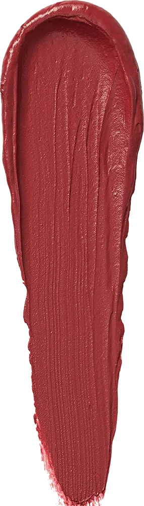 احمر شفاه فلورمار لايت ويت ليب باودر، 006 بريشوس