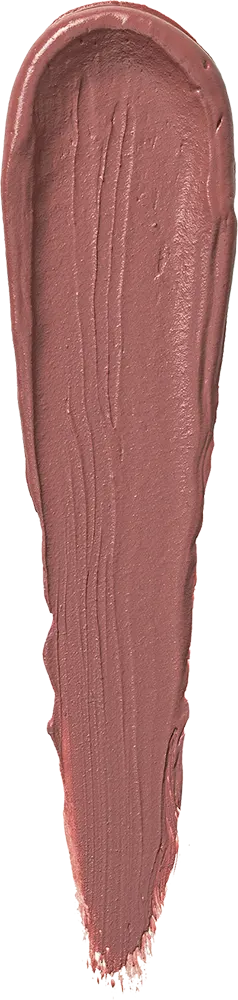 احمر شفاه فلورمار لايت ويت ليب باودر، 004 بليجر