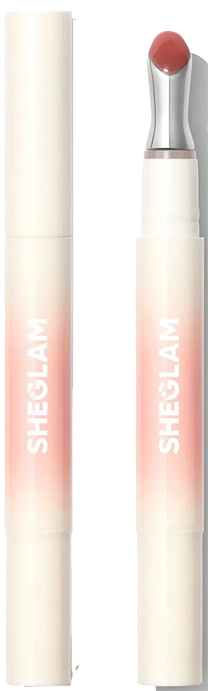 ليب بلامبر شيجلام بولد بوستر، روز فيل