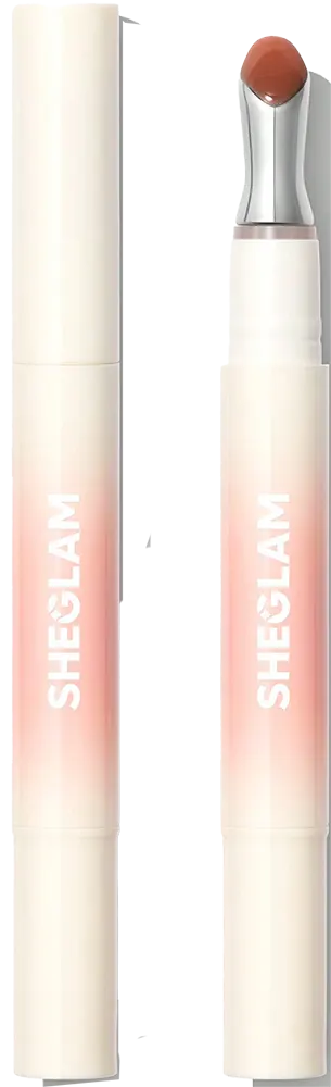 ليب بلامبر شيجلام بولد بوستر، لاتيه لوكس