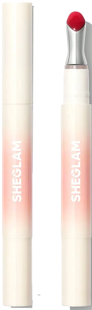 ليب بلامبر شيجلام بولد بوستر، ستروبيري فيلدز