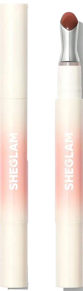 ليب بلامبر شيجلام بولد بوستر ، توفي كيس