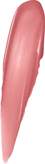 بلاشر سائل افتر جلو من نارس، اورجازم