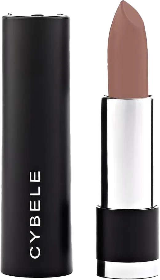 احمر شفاه سيبال مات، 313 فيفد بورجوندي