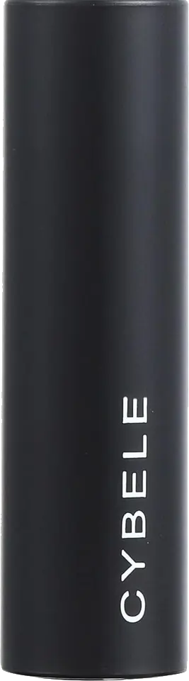 احمر شفاه سيبال مات، 313 فيفد بورجوندي