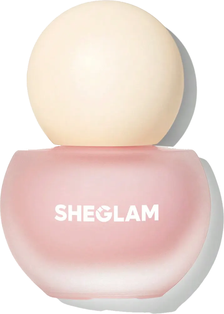 برايمر شيجلام سيروم نياسيناميد ميلون ميلت