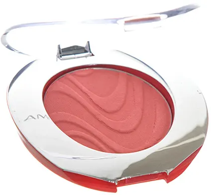 بلاشر اماندا ستوديو مات، 05